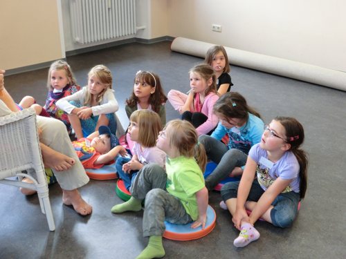 2016_08_09_lll (1).jpg